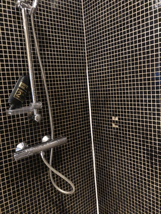 Zimmer Koncept Hotel Liebelei