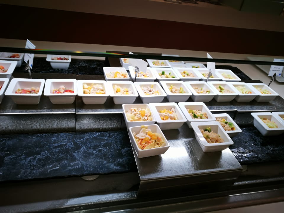 Gastro CM Playa del Moro