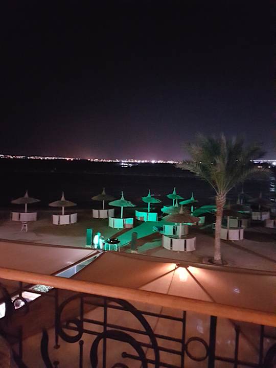 Strand Beach Albatros Resort