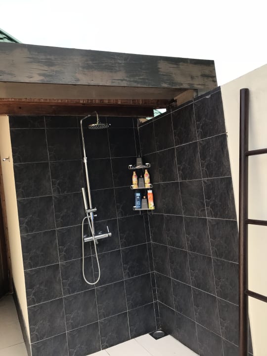 Zimmer Meeru Maldives Resort Island