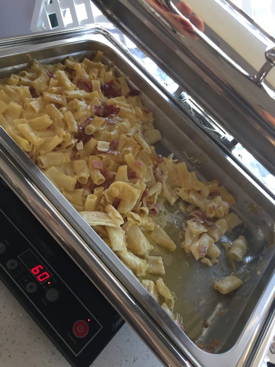 Gastro Keri Village & Spa by Zante Plaza - Adults Only