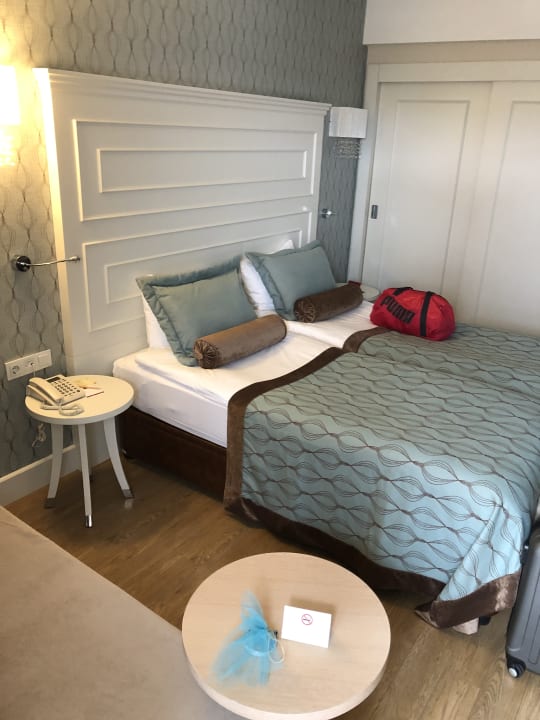 Zimmer Sentido Trendy Verbena Beach