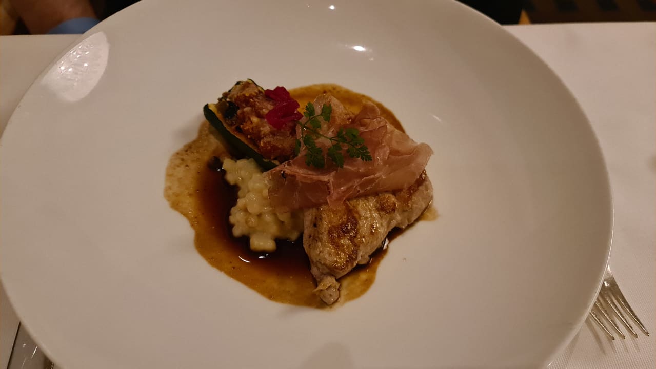 Gastro Beatus Wellness- & Spa-Hotel