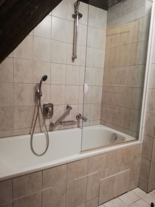 Zimmer Hotel Lamm Trochtelfingen