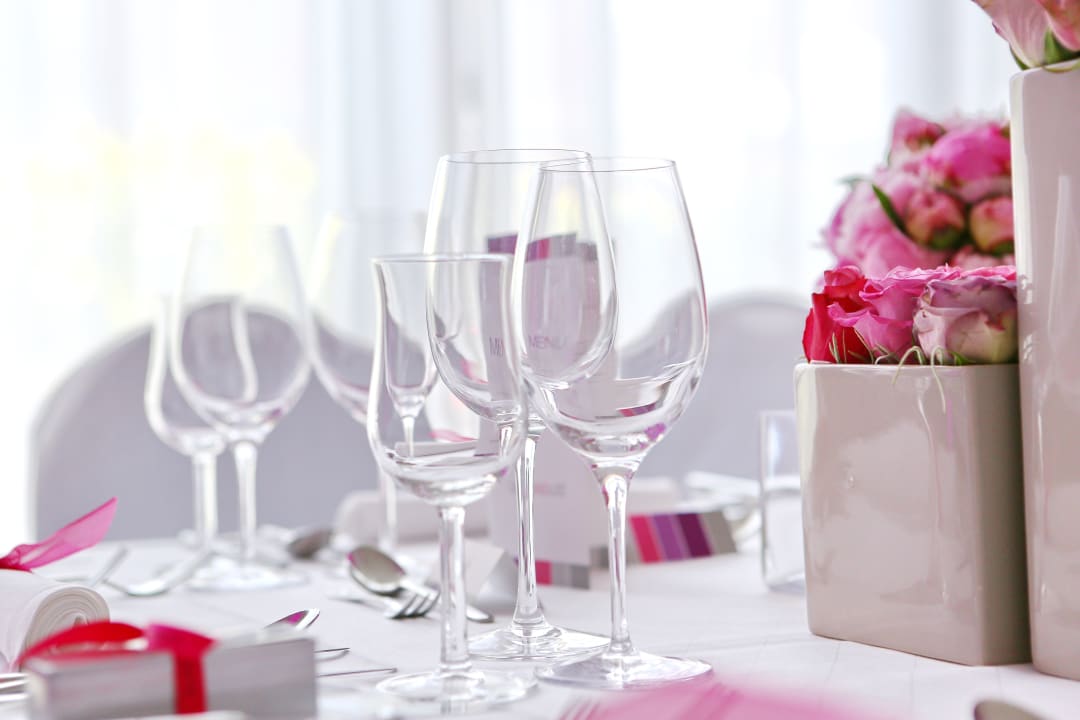 Sonstiges elaya hotel kleve