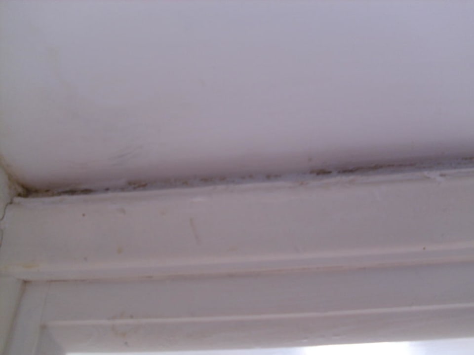 Flurtür Olympos Beach Hotel