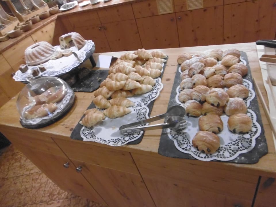 Gastro Das Alpenhaus Kaprun