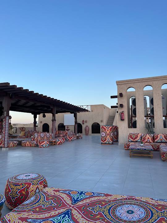 Sonstiges True Beach Village