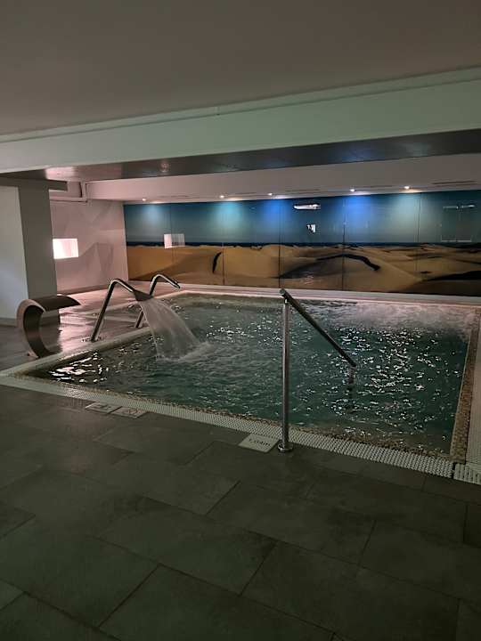 Sonstiges LABRANDA Marieta - Adults only