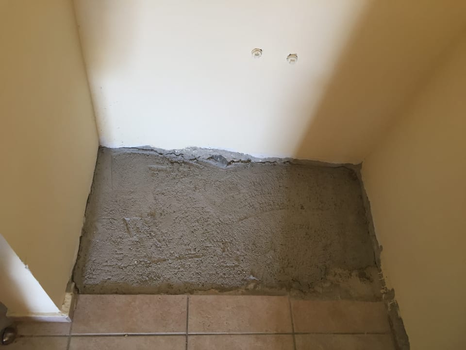 Zimmer Ramada Hotel & Suites By Wyndham Ayia Napa