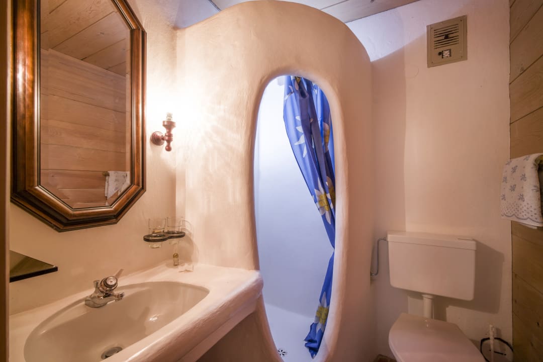 Zimmer Landgasthof-Hotel Fuchswirt