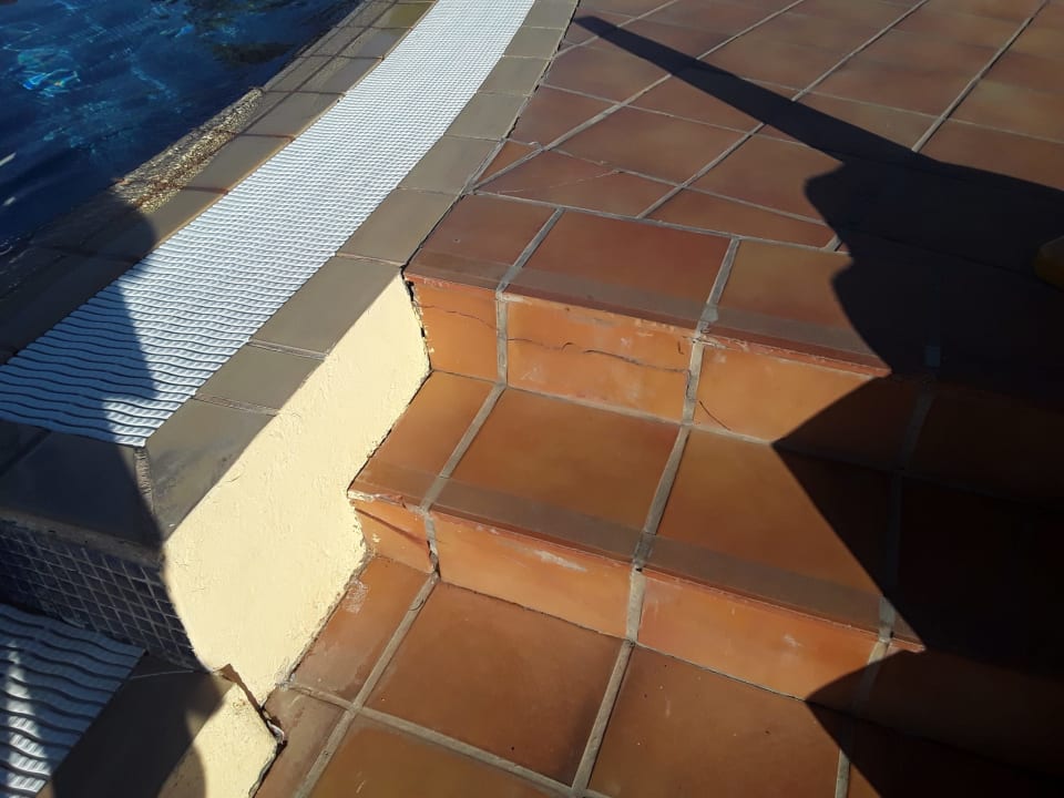 Sonstiges Bahia Principe Sunlight Costa Adeje