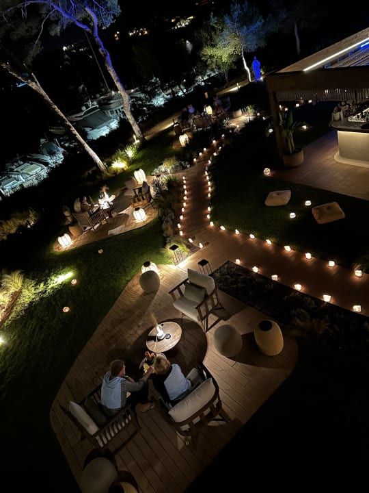 Gastro Ikos Porto Petro