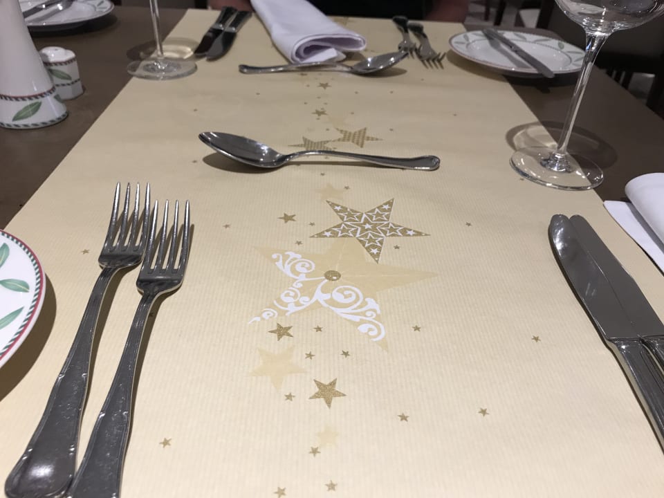 Gastro Hotel Jardin Tecina