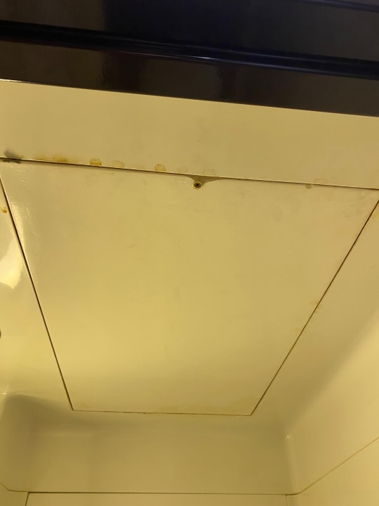 Zimmer Hotel Suite Novotel Paris Roissy CDG