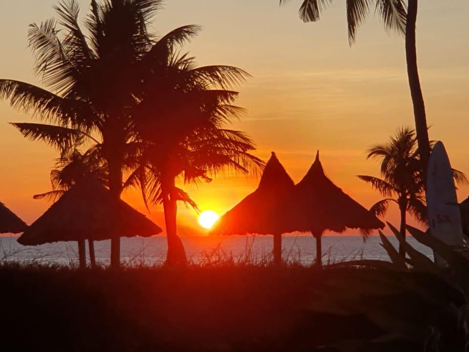 Strand SOL by Meliá Phu Quoc