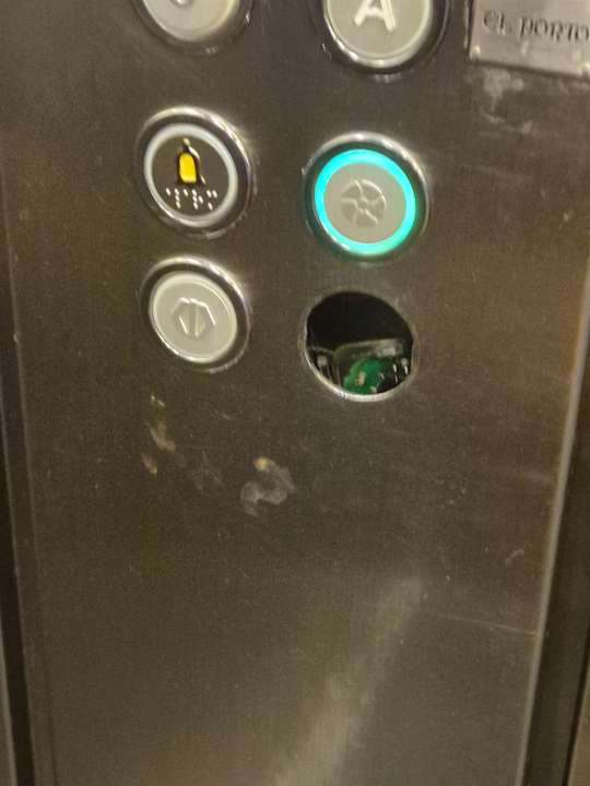 Lobby Megasaray Club Belek