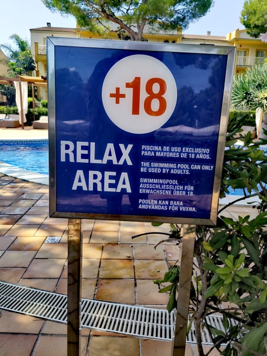 Sonstiges Zafiro Mallorca