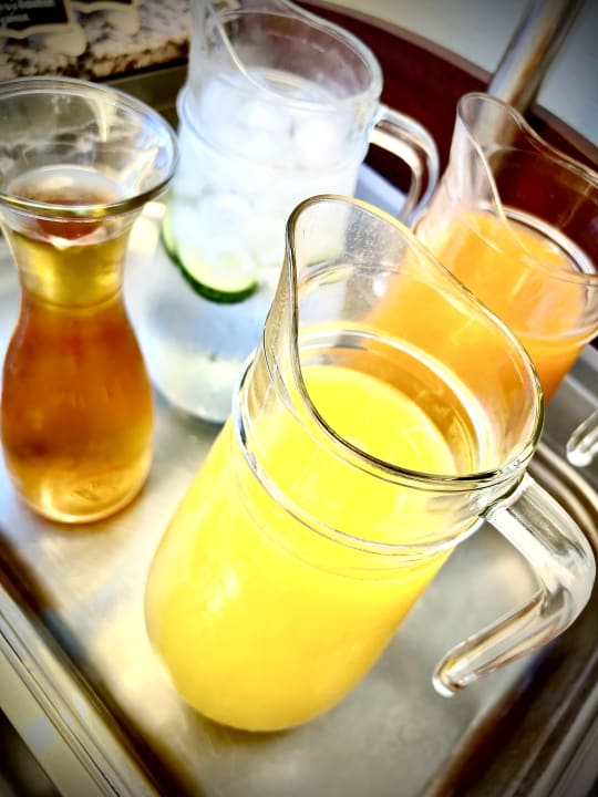 Gastro Landgasthof Waldeck