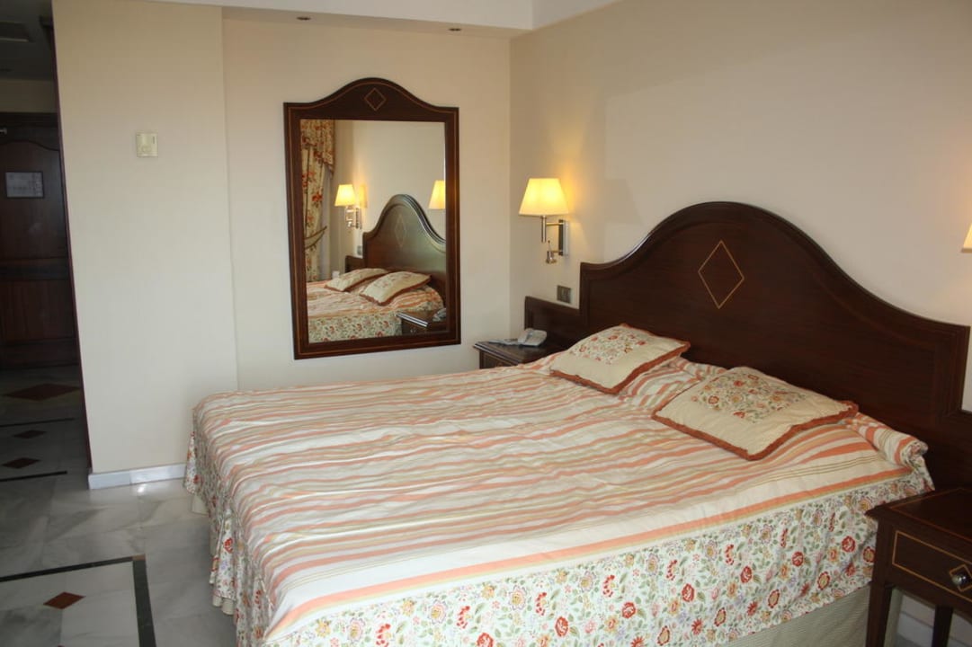 Hotel R2 Rio Calma R2 Rio Calma Hotel & Spa & Conference