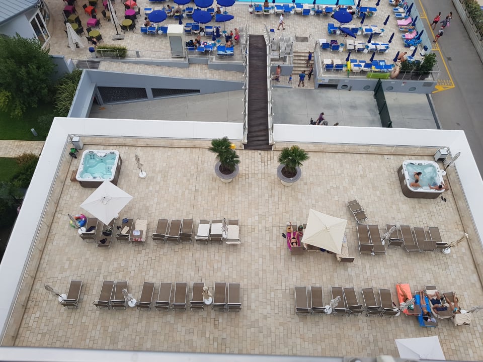 Sport & Freizeit Lido Bibione