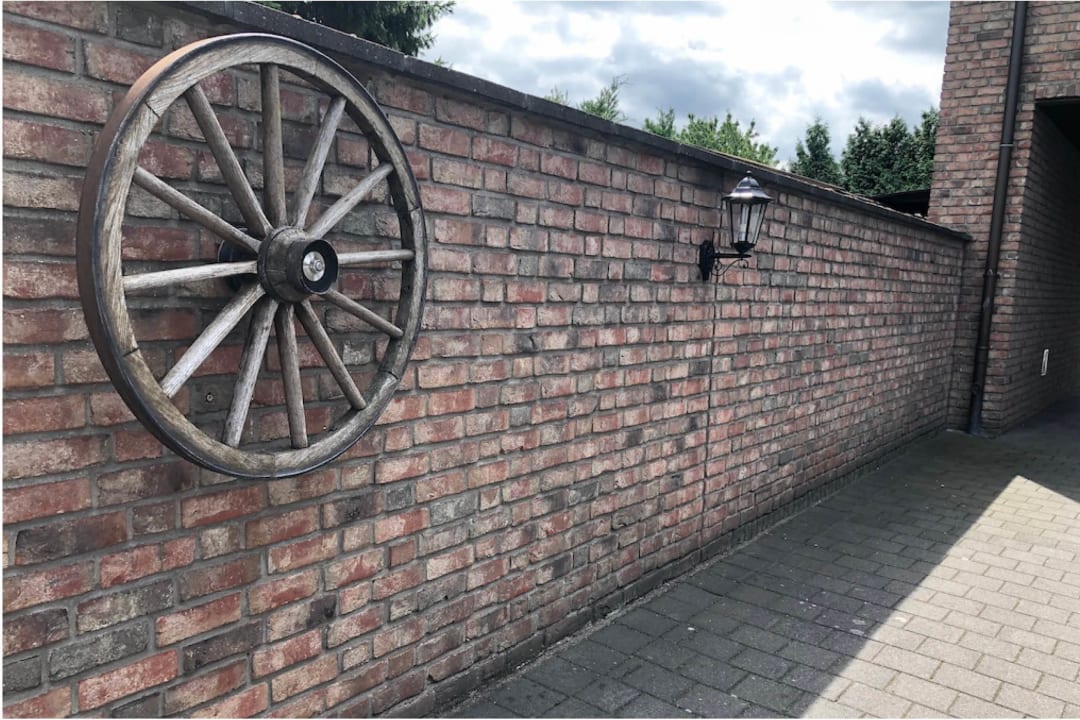 Sonstiges Haus Schönewald - Zum Anker