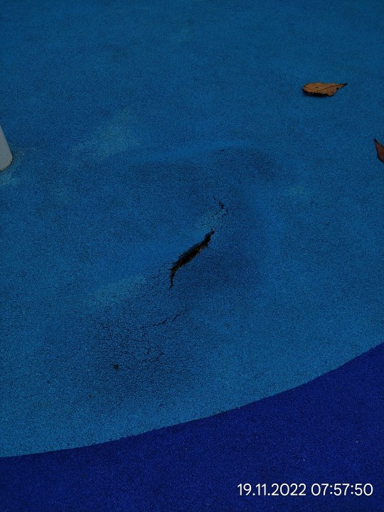 Sport & Freizeit Island Escape Burasari