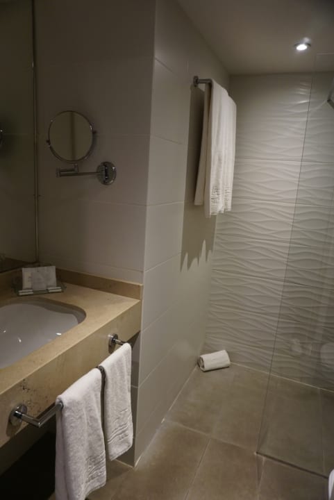 Zimmer allsun App.-Hotel Orquidea Playa