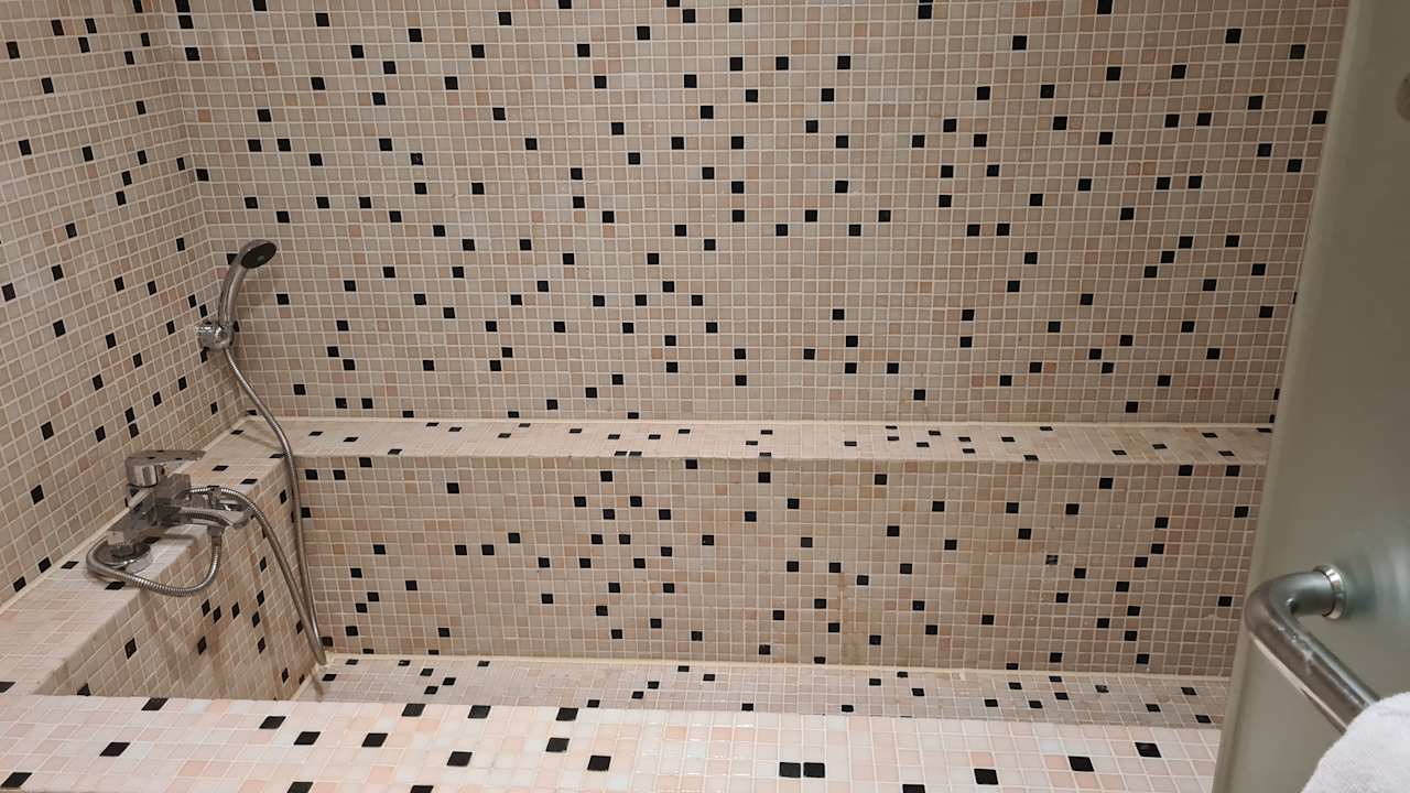 Zimmer Makadi Spa - Adults only