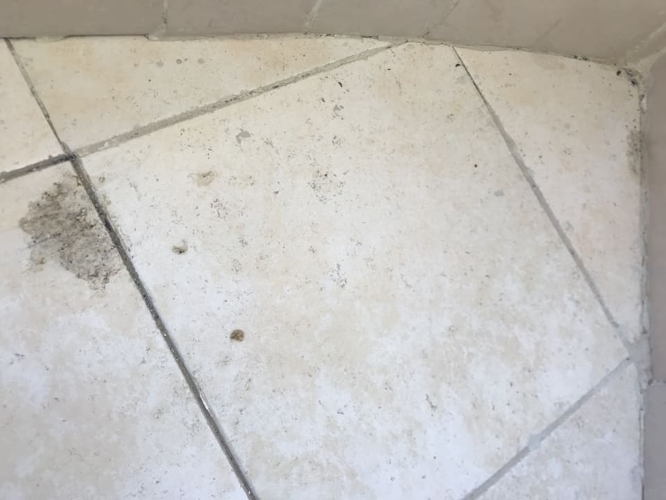 Zimmer Riviera Aqua Park Resort