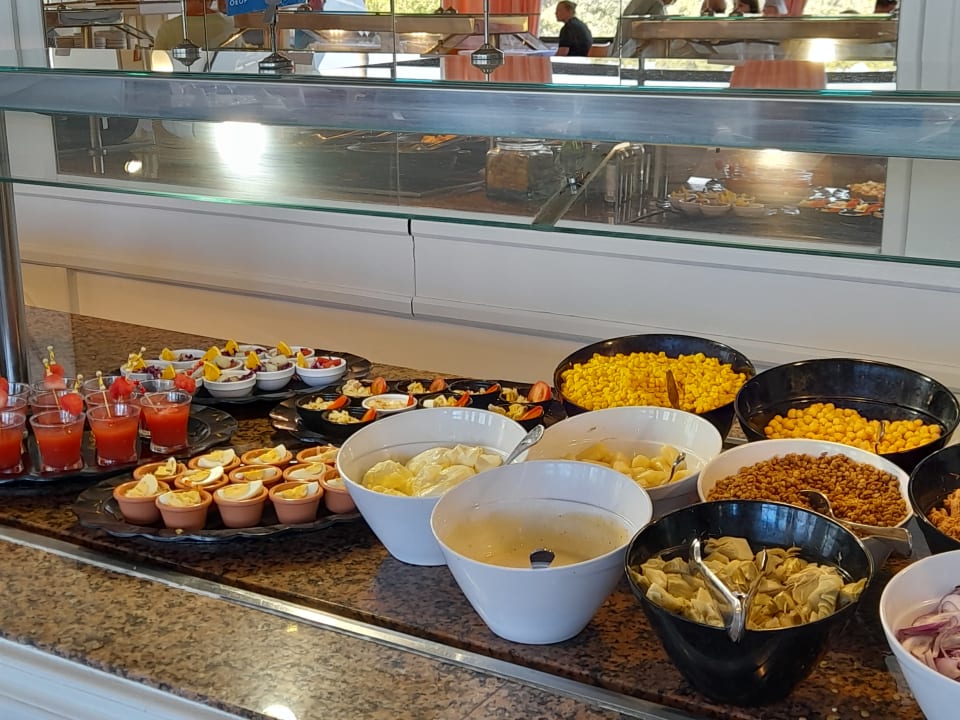 Gastro Hotel Exagon Park