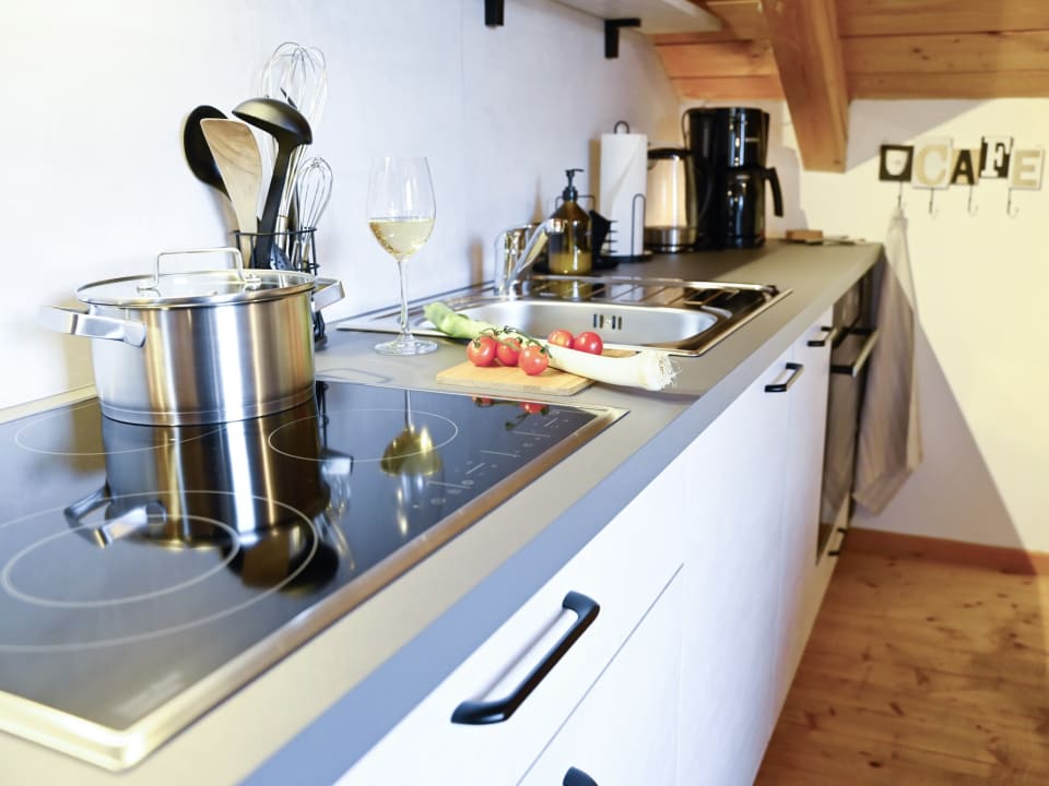 Zimmer Ferienhof Stiefel| Allgäu-Urlaub |