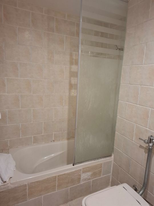 Zimmer Sunny Days El Palacio Resort & Spa