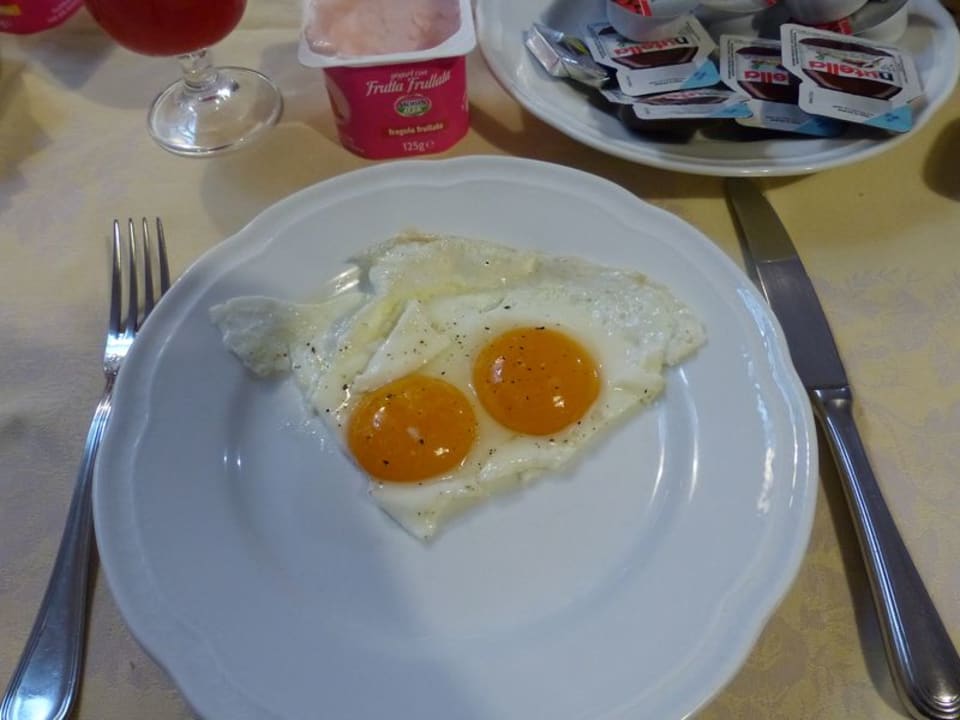 Restaurant Albergo Ristorante Al Fogolar