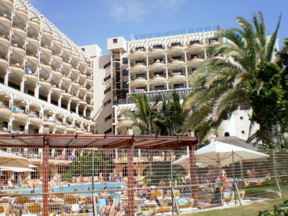 Dorado Beach Bull Dorado Beach & Spa