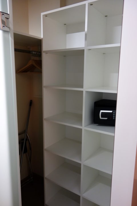 Zimmer Harry's Home Hotel München