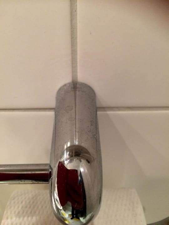 Hygiene IFA Rügen Hotel & Ferienpark