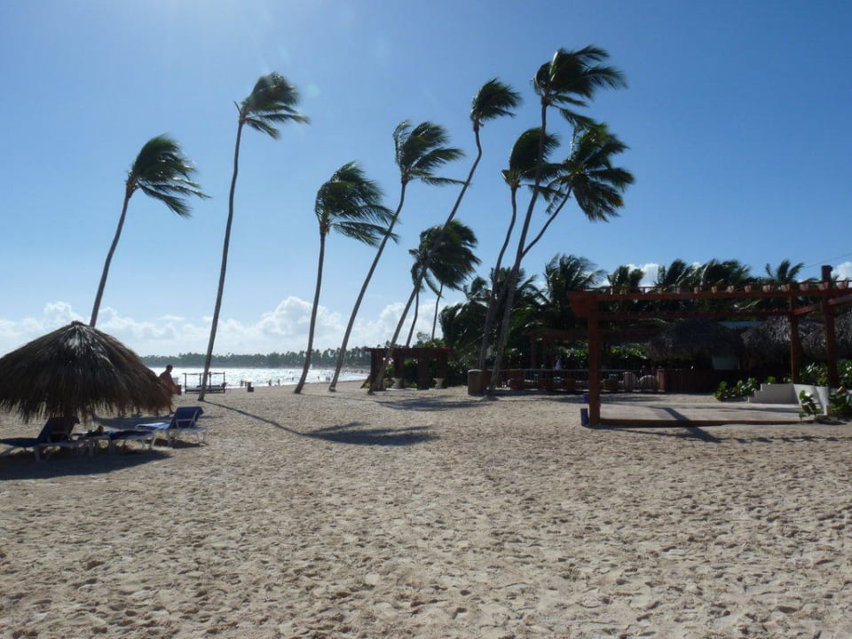 Hotelstrand Punta Cana Princess All Suites Resort & Spa