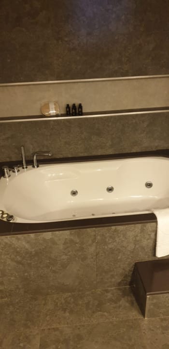 Zimmer Salamis Bay Conti Resort Hotel & Casino