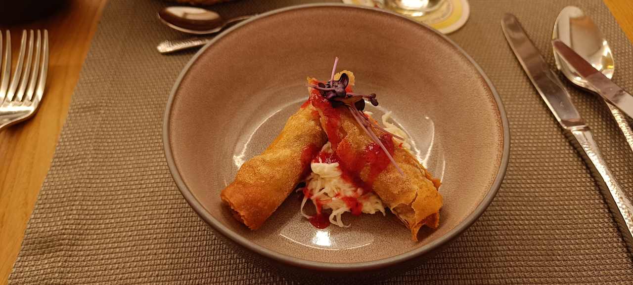 Sport & Freizeit Wohlfühlhotel zur Post