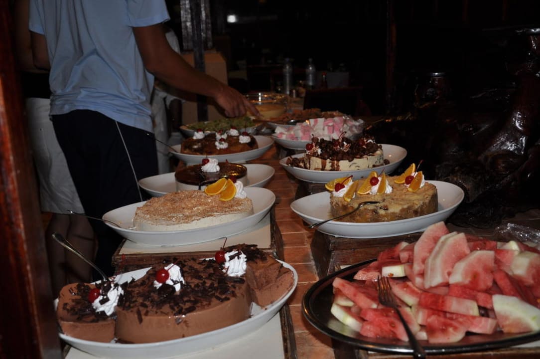 Summer Island Village Summer Island Maldives