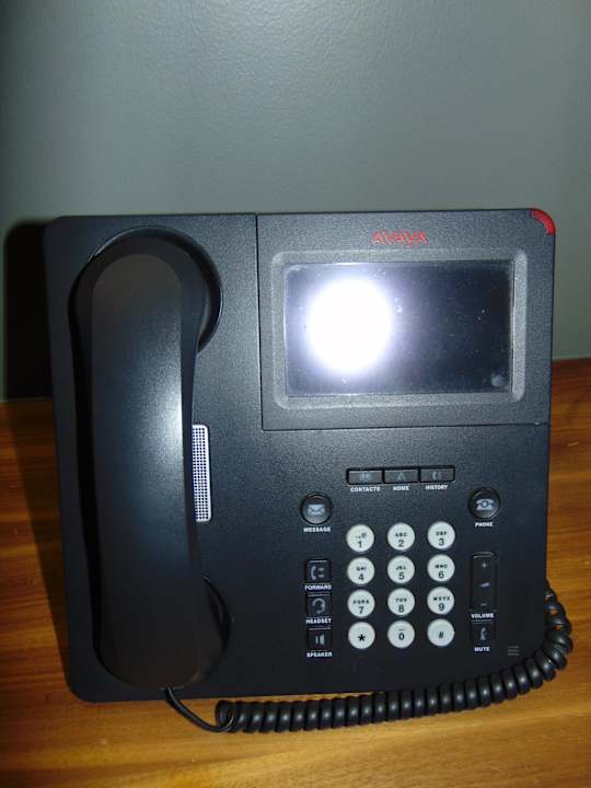 Sonstiges The Art Hotel & Resort