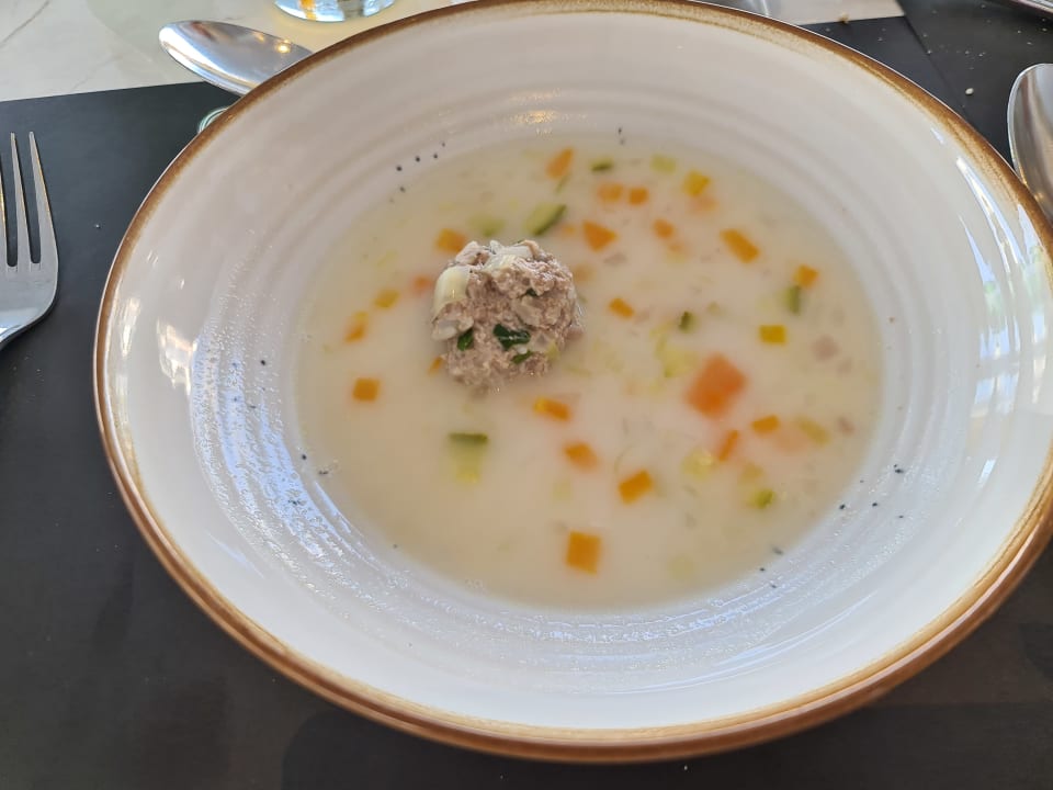 Gastro Diamond Deluxe Hotel & SPA