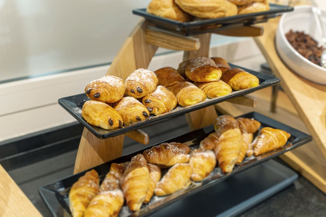 Gastro Hotel The Sky - Adults only