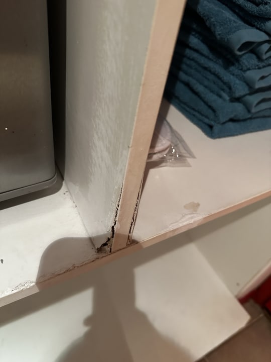 Zimmer Mitsis Cretan Village