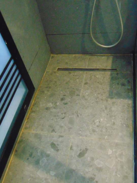 Zimmer Hotel Golden Tulip El Mechtel