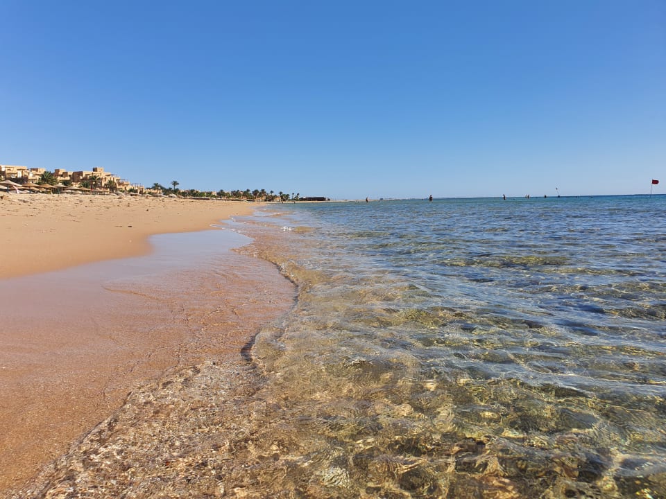 Strand Shams Prestige Abu Soma-Adults Only