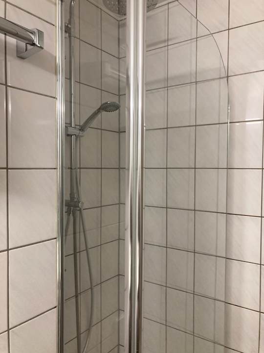 Zimmer Best Western Plaza Hotel Grevenbroich