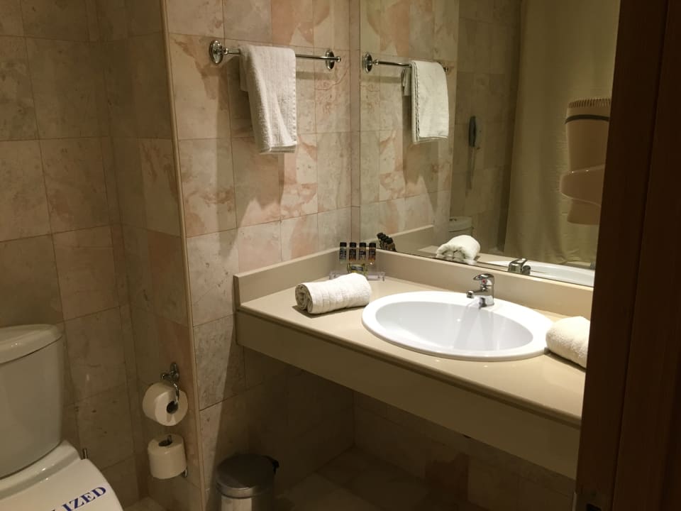 Zimmer Hotel Kalithea Horizon Royal