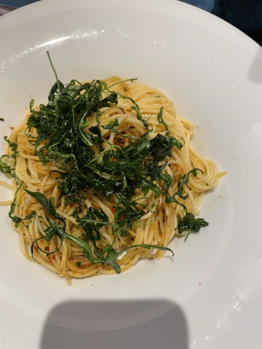 Gastro Hotel Sonnblick